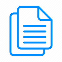 System Engineering Icon